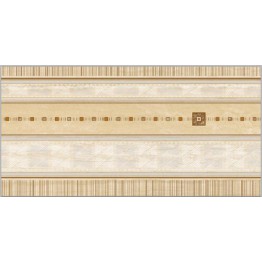 Gạch ốp tường Trường Thịnh WALL TILES TT3604-1